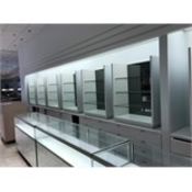 Bulk Bid - Lot #218C - Lot #218E