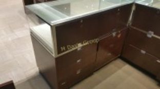 Bulk Bid Lots 55-65 Rigging Cost: $350