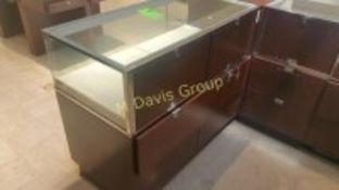 Bulk Bid - Lot #67 - Lot #76 Rigging Cost: $350