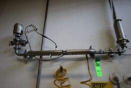 Tri-Flow 361 TR 1-1/2