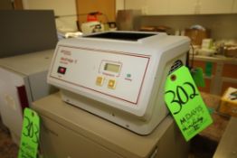 Boekel Industries Inc. MiniFridge II, M/N 260090, S/N 01134, 115 Volts, 1 Phase, Comparment Dims.: