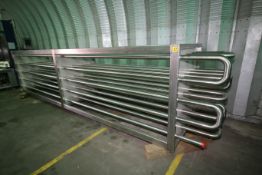 New Skid-Mounted 2-1/2