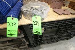 New Skid-Mounted 2-1/2