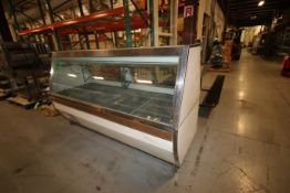 McCray Refrigerator Co. Aprox. 94