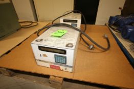 Unitek Equipment Phase Master-V Welding Control