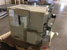 Lennox Ceiling Mounted Gas Heater 23