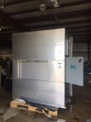 Hotpack Parts Washer,