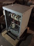 Industrial Transformer