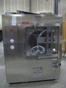 Thomas Engineering 48