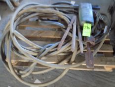 Earth Cutter (4 Front End Cutter Parts Available) EUR 25.00 Euro Rigging & Loading Fee. Additional