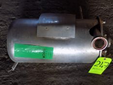 Product Pump (NOTE: ID Tag Not Available) EUR 50.00 Euro Rigging & Loading Fee. Additional Packaging