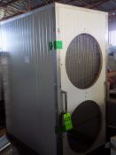 3-Wall Panel On Wheels EUR 50.00 Euro Rigging & Loading Fee. Additional Packaging Fees May Apply)