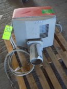 Diesel RL 28 Burner EUR 25.00 Euro Rigging & Loading Fee. Additional Packaging Fees May Apply)