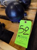 New Bardiani Giotto Control Top