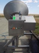 BULK BID: LOTS 12-15 (SUBJECT TO PIECE MEAL BIDDING)