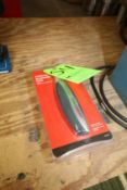 NEW Radioshack Cordless Soldering Tool