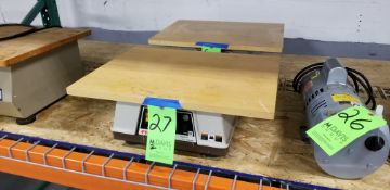 FMC Syntron Aprox. 22