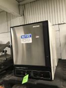Precision Mechanical Convection Oven, Model STM80, S/N 11AT-6, Chamber Interior Aprox. 17-1/2