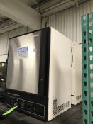 Precision Mechanical Convection Oven, Model STM80, S/N 11AW5, Chamber Interior Aprox. 17-1/2