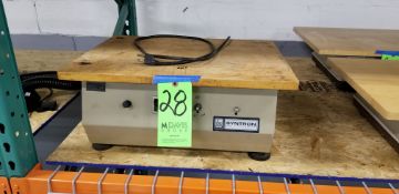 FMC Syntron Aprox. 22