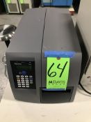 Intermec Technologies Bar Code Printer, Model PM4i, S/N 34020920296
