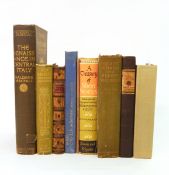 LOT WITHDRAWN Murphy, Thos D 