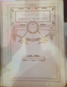 Willliamson, George C 