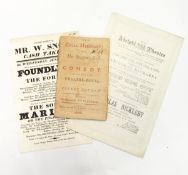 The Royal Merchant or The Beggars' Bush,