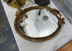 Large brass lidded coal scuttle with pierced gallery, a metal table and another,