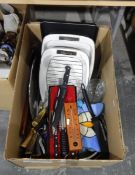 Pormeirion jug marked 'British Heritage Collection',