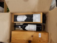 10 bottles of vintage port, Warres 1975, 1981, 1982, 1985, Dow's 1977 (2 bottles),