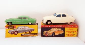 Lincoln International 2.