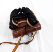 Assorted clothes brushes, gentlemen's hair brushes,