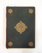 Shaw, Richard Norman 