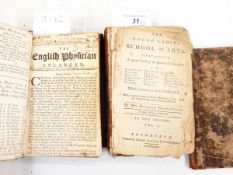 Robertson, Mrs Hannah 