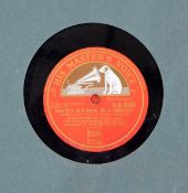 Quantity of 78rpm boxed sets 