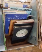 Fonotipia limited edition 