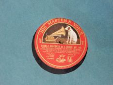 Vaclar Talich Dvorak Symphony No.