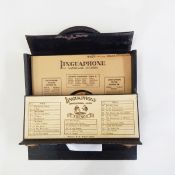 Quantity Historic Record Society 10