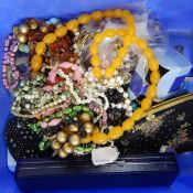 Gold ingot watch with Credit Suisse stamp,