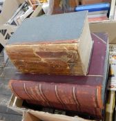 Garrett, Theodore Francis 