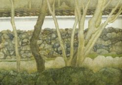 After Yukio Katsuda (Japanese, b.