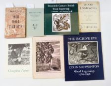 See-Paynton, Colin (1980-1996) 