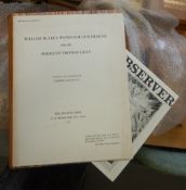 Keynes, Geoffrey KT (ed) 