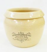 Doulton Lambeth stoneware 