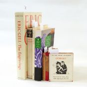 Skelton, Christopher (ed) 