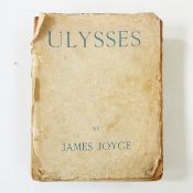 Joyce, James 
