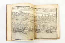 [Breydenbach, Bernhard von] 