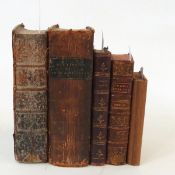 Antiquarian - Le Monnier , Petro 