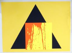 Gustavo Torner (Spanish, b.